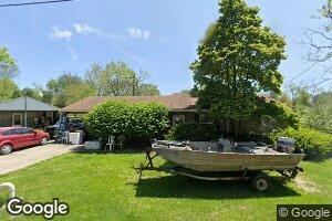 227 Vine Rd, Medway, OH 45341