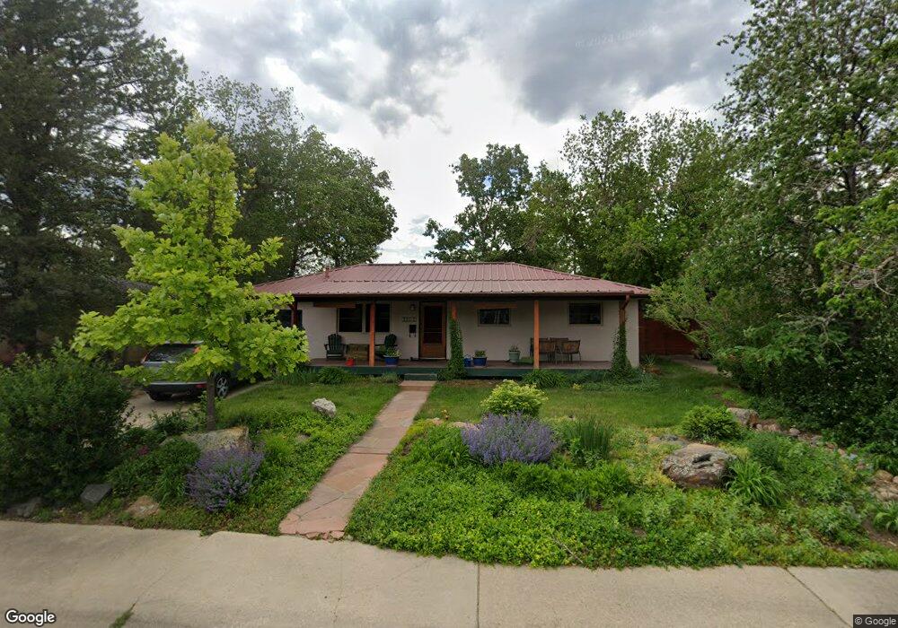 3010 24th St, Boulder, CO 80304 - photo 1