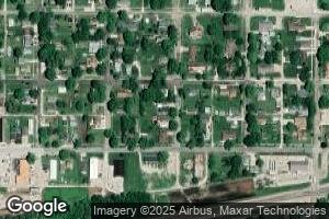 117 N Oak St, Toluca, IL 61369