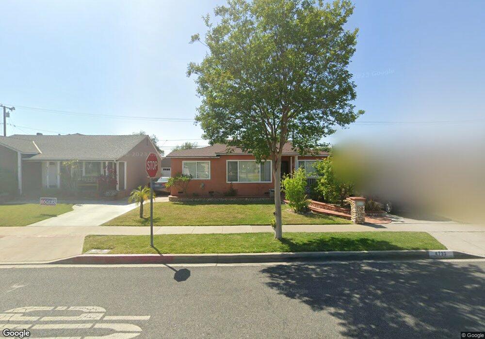 4733 Levelside Ave, Lakewood, CA 90712 - photo 1