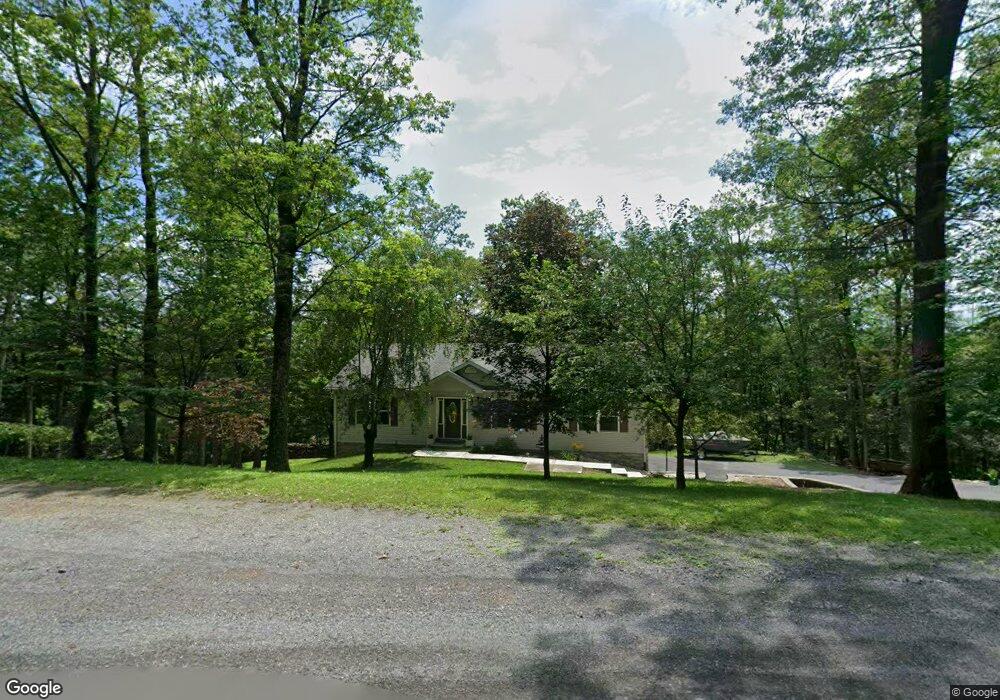 2078 Evergreen Dr, Tamaqua, PA 18252 - photo 1