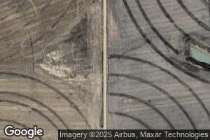 2232 N Ofallon Rd, Sutherland, NE 69165