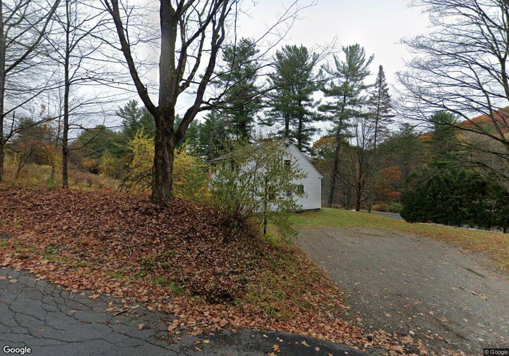 3 Frank Williams Rd, Shelburne Falls, MA 01370 - photo 1