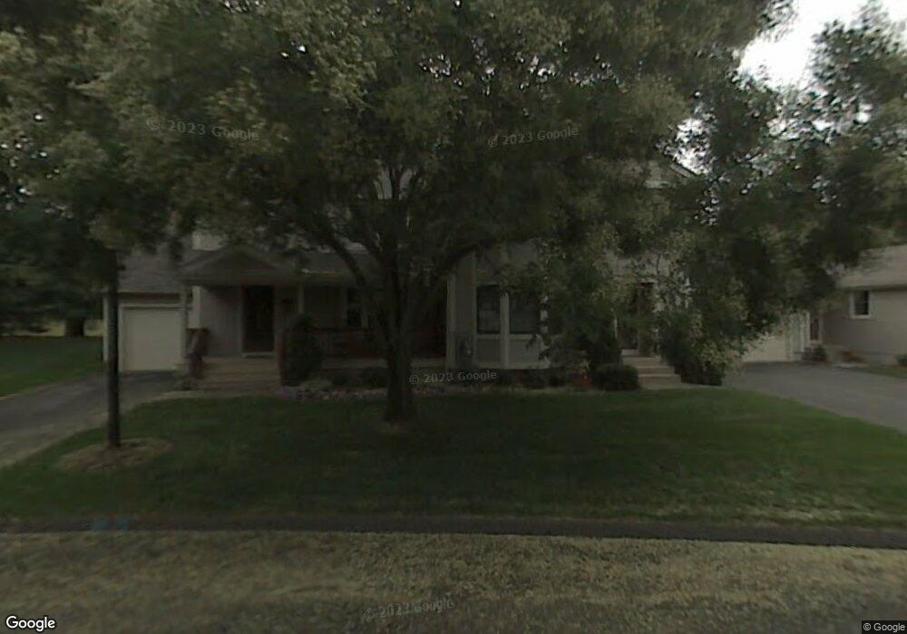 103 Meadowview Dr, East Windsor, CT 06088 - photo 1