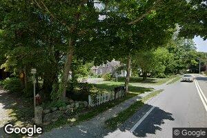 68 Pilots Way, West Barnstable, MA 02668