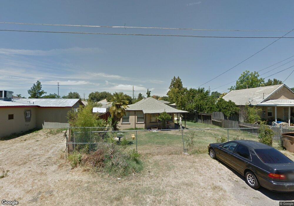 2959 E Center St, Acampo, CA 95220 - photo 1