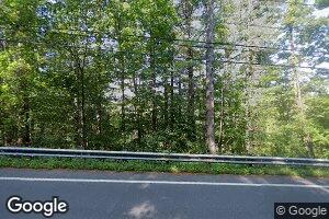 1143 Hartsville New Marlboro Rd, New Marlborough, MA 01230
