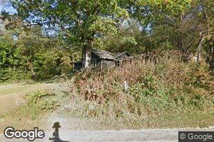 S9771 Knob Rd, Plain, WI 53577