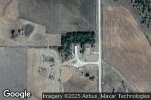 1369 230 Rd, Mankato, KS 66956