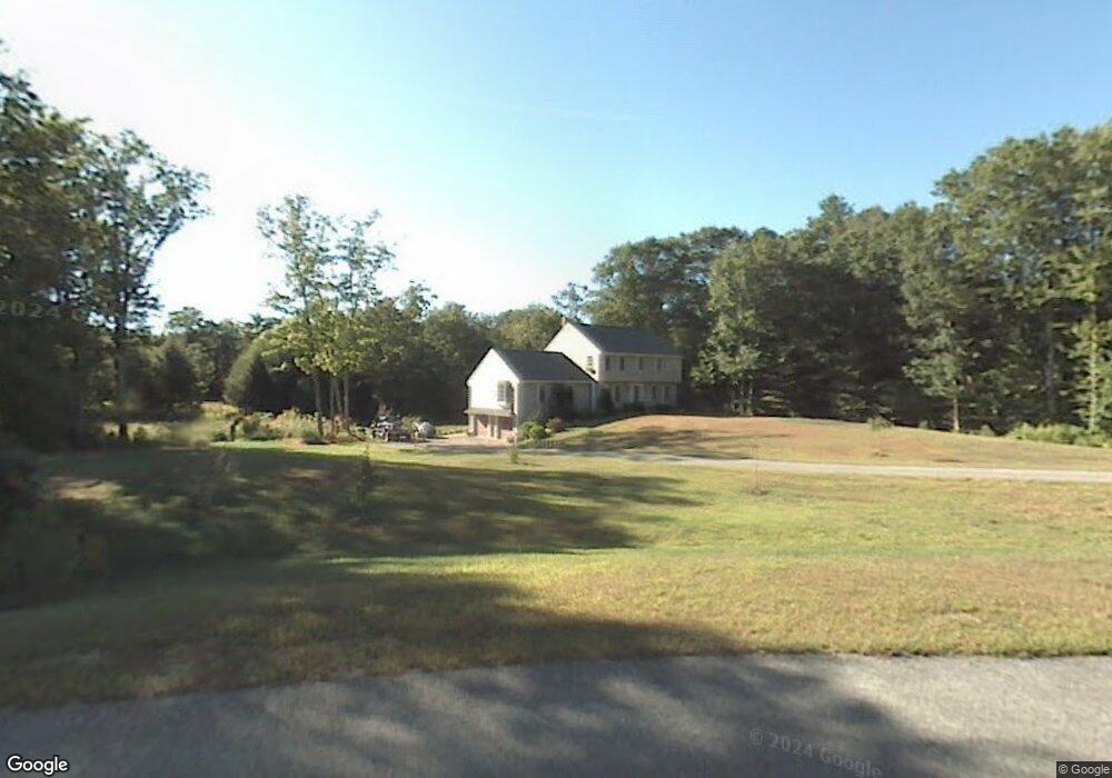 7 Hemlock Rd, Kingston, NH 03848 - photo 1