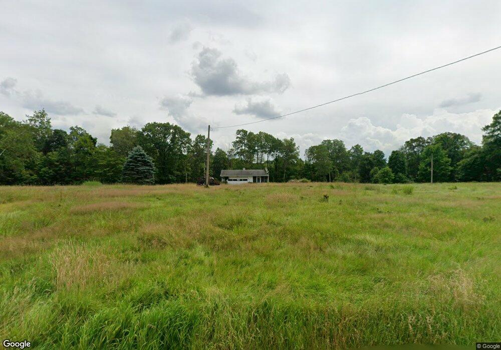 781 Heslop Rd, Mountain Top, PA 18707 - photo 1