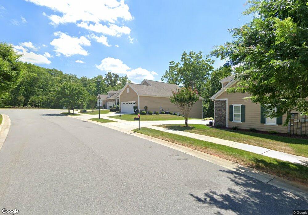 1240 Olde Towne Pkwy, Asheboro, NC 27205 - photo 1