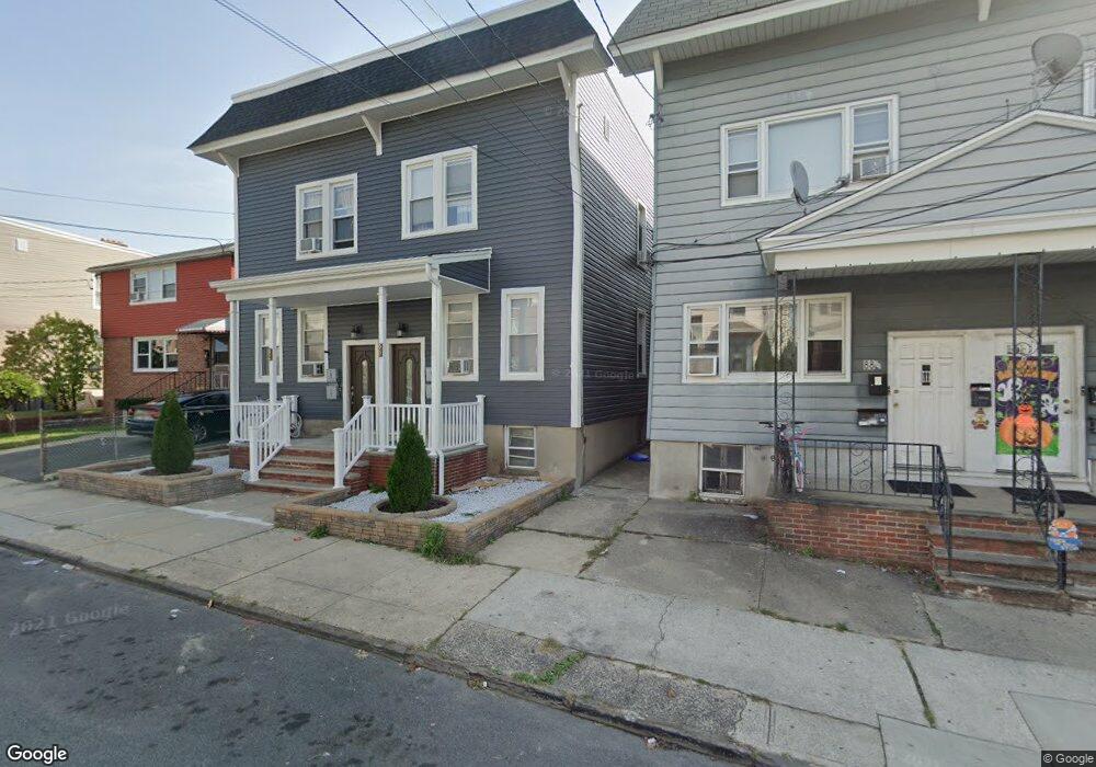 92 Windsor St unit 1, Kearny, NJ 07032 - photo 1