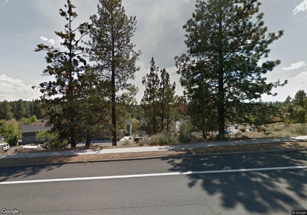 1900 NW Monterey Pines Dr unit 1, Bend, OR 97701 - photo 1