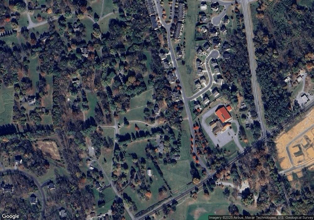 182 Shepherd Ln, Shepherdstown, WV 25443 - photo 1