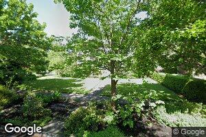 2288 Alder St, Eugene, OR 97405
