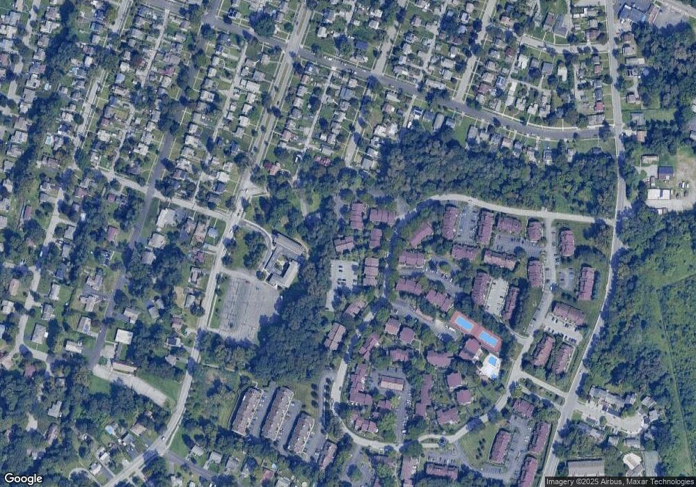 3304 Pine Cone Ct, Poughkeepsie, NY 12603 - photo 1