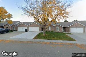 285 N 1140 E, Payson, UT 84651