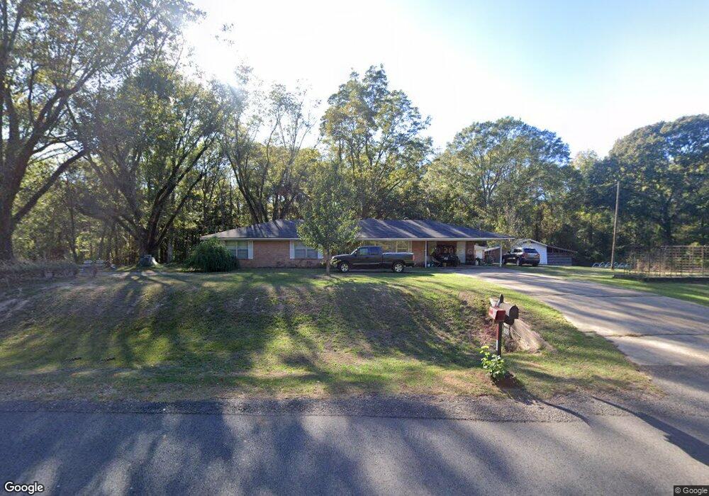 362 Highway 556, Choudrant, LA 71227 - photo 1