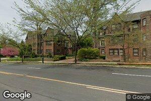 415 City Ave, Merion Station, PA 19066