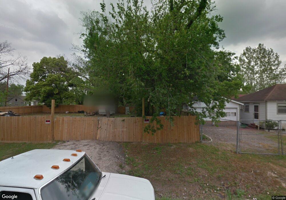 219 Pheasant St unit 2, Houston, TX 77018 - photo 1