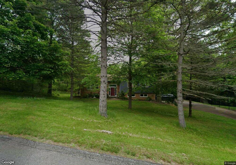 11 Ada Dr, Wappingers Falls, NY 12590 - photo 1