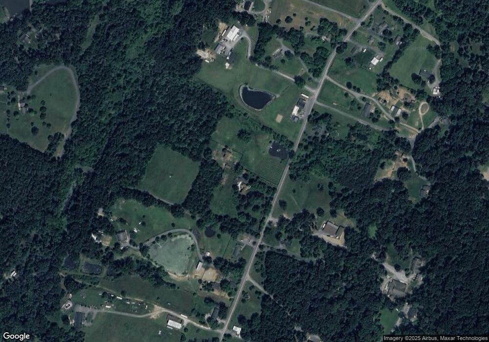 454 Marple Rd, Winchester, VA 22603 - photo 1