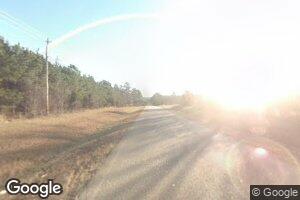0 Andrew Dr Unit 8283067, Washington, GA 30673