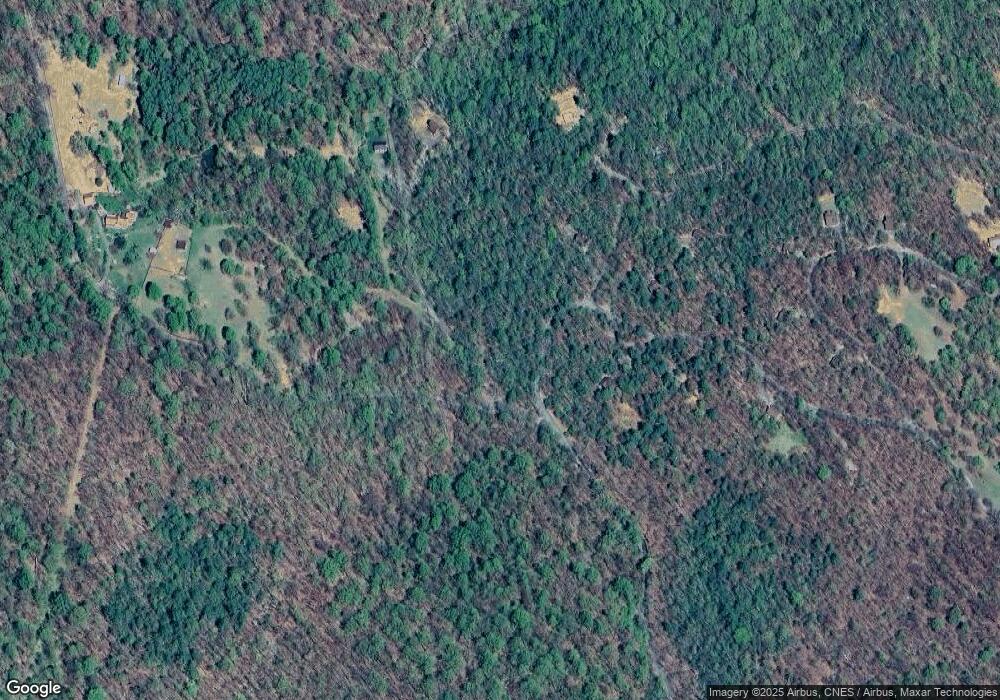 458 Bull Yearling Rd, Stanardsville, VA 22973 - photo 1