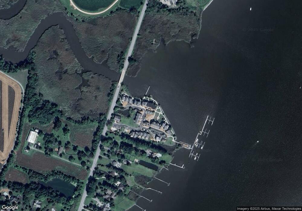 304 Landing Ln unit 15, Chestertown, MD 21620 - photo 1