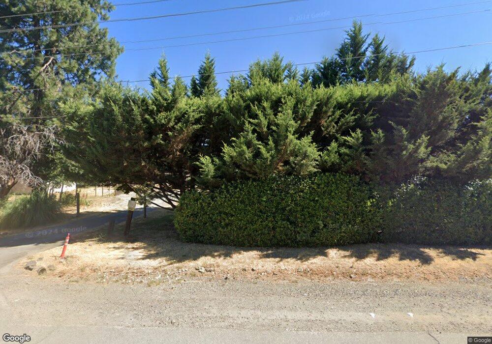 3082 Merlin Rd, Grants Pass, OR 97526 - photo 1