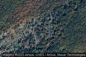 26 Sooby Ave, Harveys Lake, PA 18618