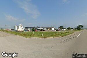 630 Limerick Rd, Kinde, MI 48445