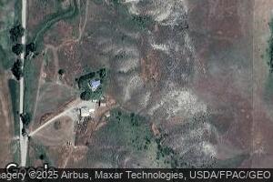 232 Homestead Rd, Edgar, MT 59026