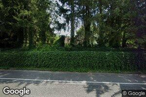 169 Fairton Millville Rd, Bridgeton, NJ 08302