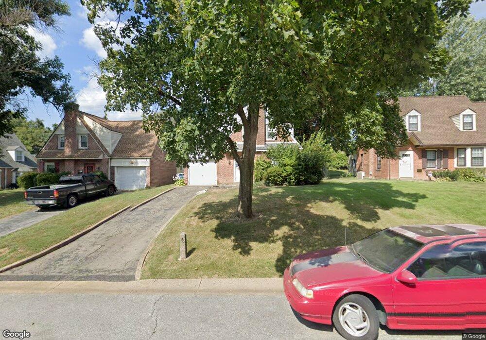 31 N Stuyvesant Dr, Wilmington, DE 19809 - photo 1