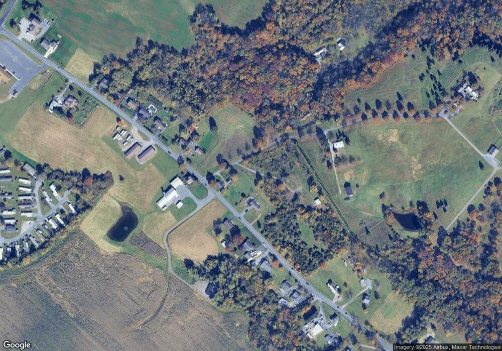 1175 Tallow Hill Rd, Chambersburg, PA 17202 - photo 1