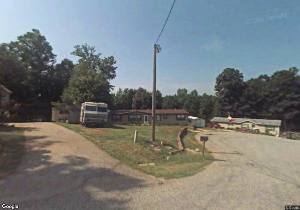 315 Ranger Rd, Walhalla, SC 29691 - photo 1