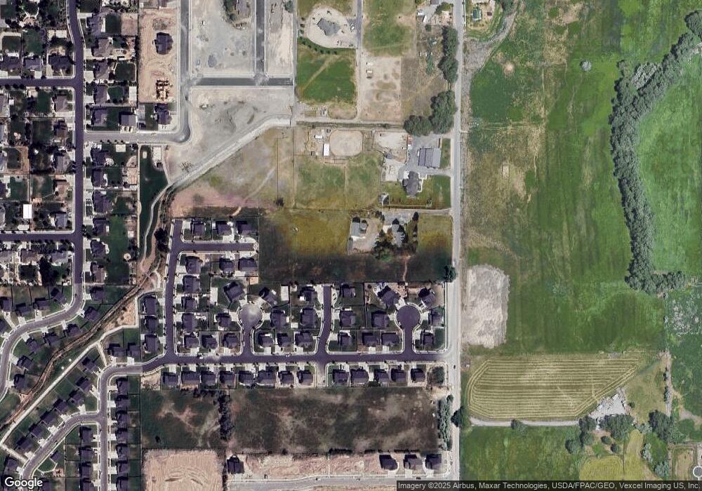 7493 N 9150 W, Lehi, UT 84043 - photo 1