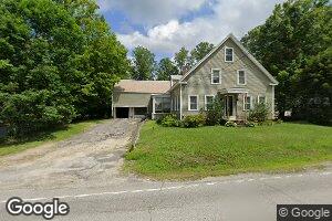 318 Main St, Marlborough, NH 03455