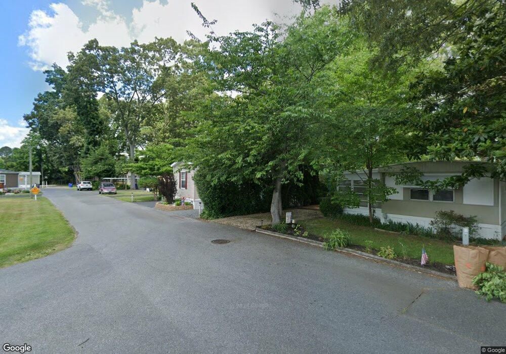 M 70 Golden Ave unit 3433, Rehoboth Beach, DE 19971 - photo 1