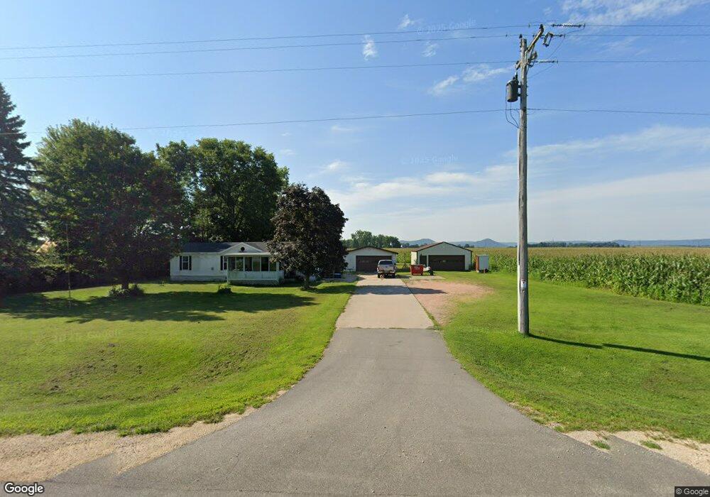 W25567 State Road 54 35, Trempealeau, WI 54661 - photo 1