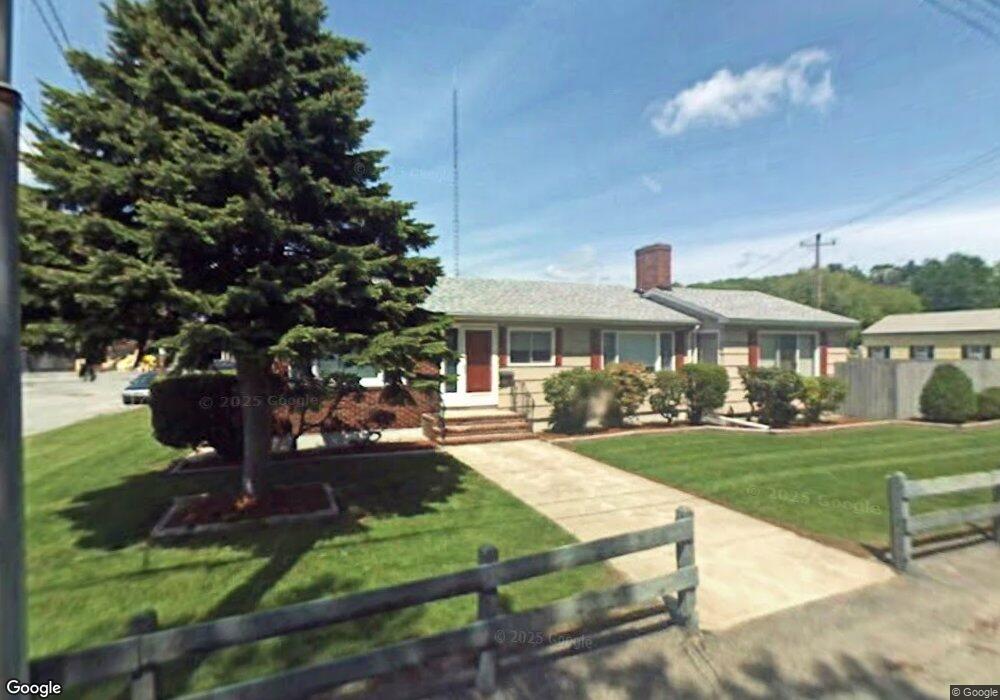 344 Aiken Ave unit 1, Lowell, MA 01850 - photo 1