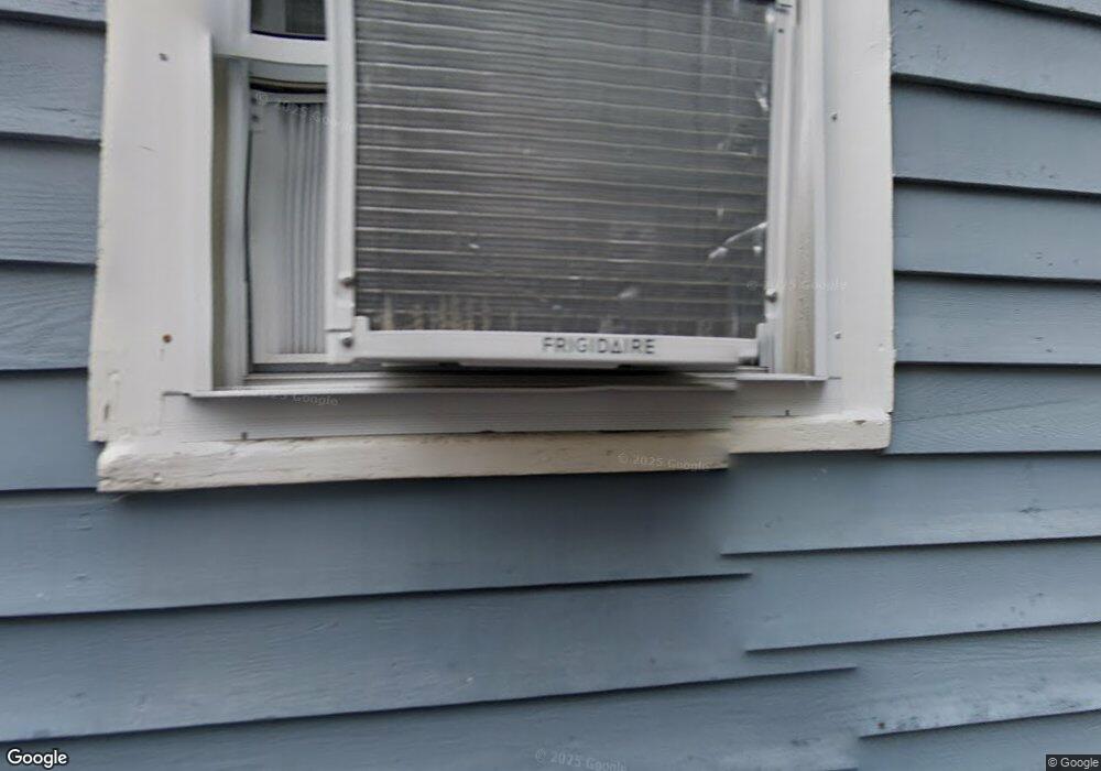 53 Kelly Rd unit 53 Kelly - 3l, Cambridge, MA 02139 - photo 1