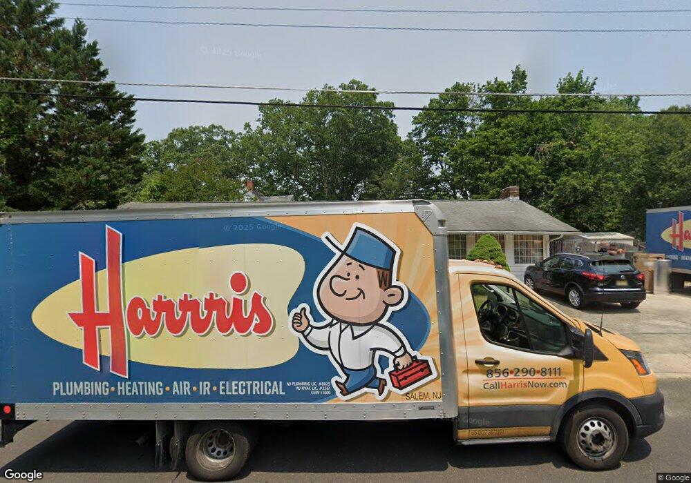 625 S Broadway, Pitman, NJ 08071 - photo 1