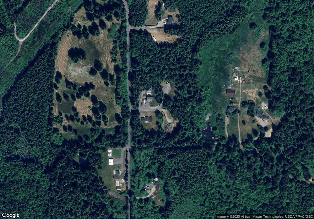 21316 268th Place NE, Arlington, WA 98223 - photo 1