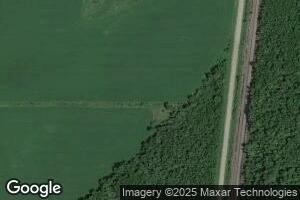 N8722 Us Highway 41, Stephenson, MI 49887