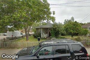 126 Keystone Ave, Santa Cruz, CA 95062