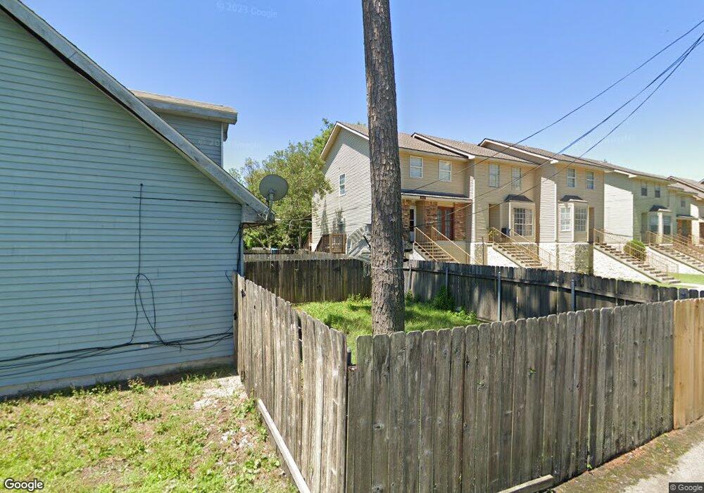 2865 Palm Dr unit 1, Slidell, LA 70458 - photo 1