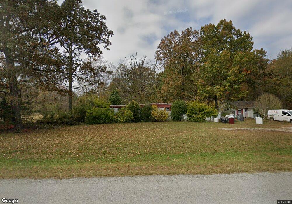 4650 New Tullahoma Hwy unit 4664, Manchester, TN 37355 - photo 1